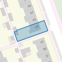 Perceel DTN02-A-11412