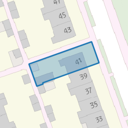 Perceel DTN02-A-11415