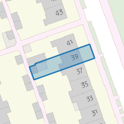 Perceel DTN02-A-11416