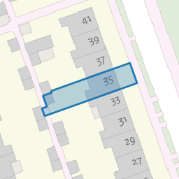 Perceel DTN02-A-11418