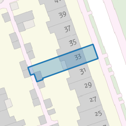 Perceel DTN02-A-11419