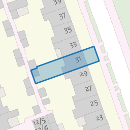 Perceel DTN02-A-11420