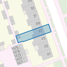 Perceel DTN02-A-11422