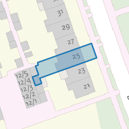 Perceel DTN02-A-11423