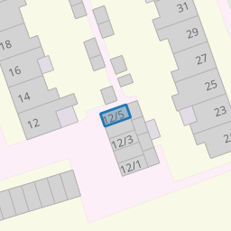 Perceel DTN02-A-11426