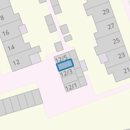 Perceel DTN02-A-11427