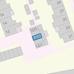 Perceel DTN02-A-11428