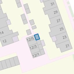 Perceel DTN02-A-11431