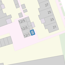 Perceel DTN02-A-11432