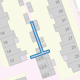 Perceel DTN02-A-11433