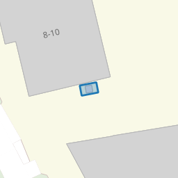 Perceel DTN02-A-11444