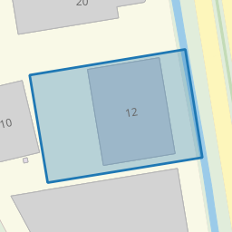 Perceel DTN02-A-11446