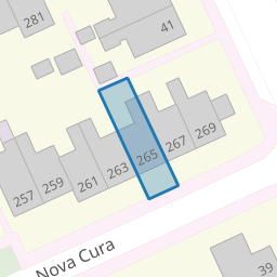 Perceel DTN02-A-11450