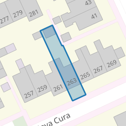 Perceel DTN02-A-11451