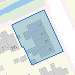 Perceel DTN02-A-11456