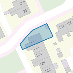 Perceel DTN02-A-11457