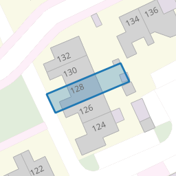 Perceel DTN02-A-11459