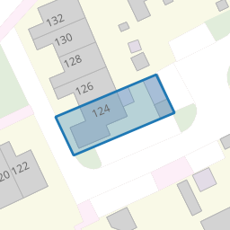 Perceel DTN02-A-11461