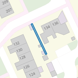 Perceel DTN02-A-11462