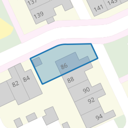 Perceel DTN02-A-11463