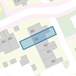 Perceel DTN02-A-11464