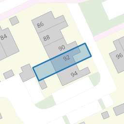 Perceel DTN02-A-11466