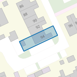 Perceel DTN02-A-11467