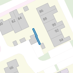 Perceel DTN02-A-11468