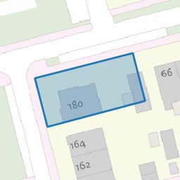 Perceel DTN02-A-11469