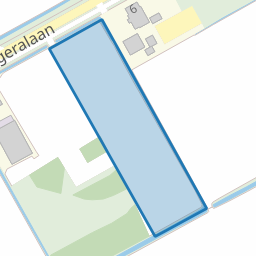 Perceel DTN02-A-11471