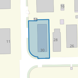 Perceel DTN02-A-11475