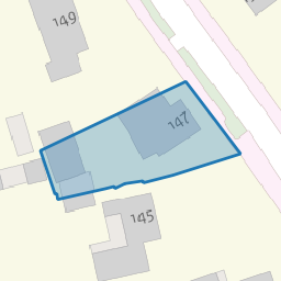 Perceel DTN02-A-11477