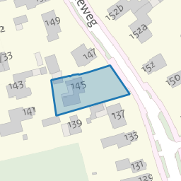 Perceel DTN02-A-11478