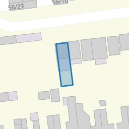 Perceel DTN02-A-11482