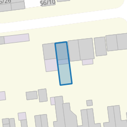 Perceel DTN02-A-11483