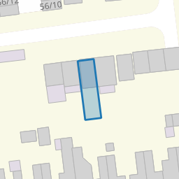 Perceel DTN02-A-11484