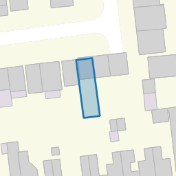 Perceel DTN02-A-11487