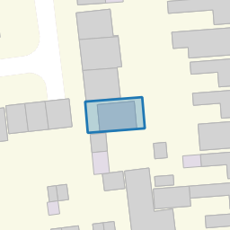 Perceel DTN02-A-11491