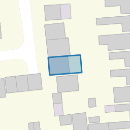 Perceel DTN02-A-11492