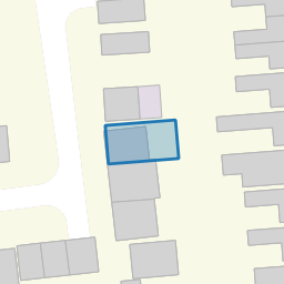 Perceel DTN02-A-11494