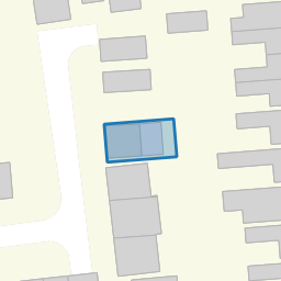 Perceel DTN02-A-11495