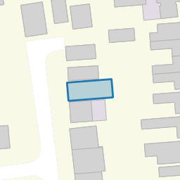 Perceel DTN02-A-11496