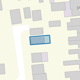 Perceel DTN02-A-11497