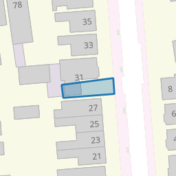 Perceel DTN02-A-11499