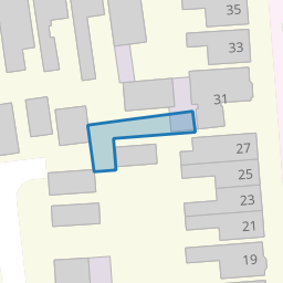 Perceel DTN02-A-11500