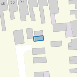 Perceel DTN02-A-11501