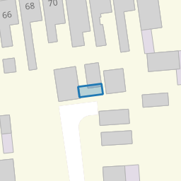 Perceel DTN02-A-11502