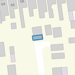 Perceel DTN02-A-11503