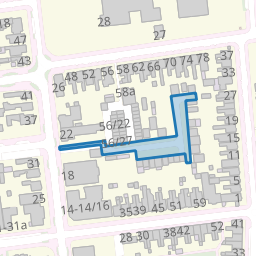 Perceel DTN02-A-11504