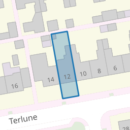 Perceel DTN02-A-11514